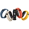 مچ بند هوشمند شیائومی مدل Mi Band 6 گلوبال